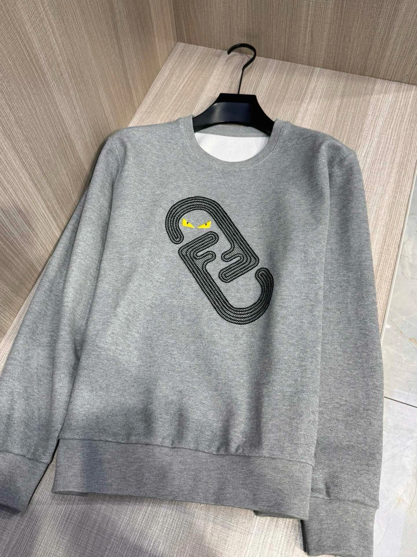 wg.luxury-- F594i embroidery Cotton 2colour item:E-F355J2122-2H